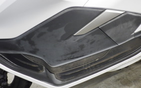 HONDA PCX 150 2023 KF30