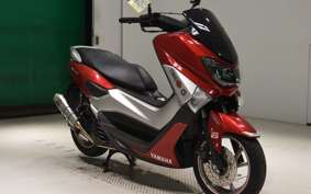 YAMAHA N-MAX 2005 SE86J