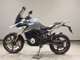 Фото BMW G310GS 2019 с японского аукциона