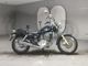 Фото Suzuki GZ125-HS с японского аукциона