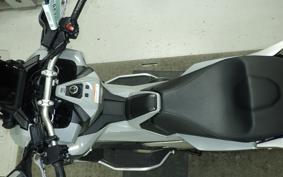 HONDA X-ADV 750 2022 RH10