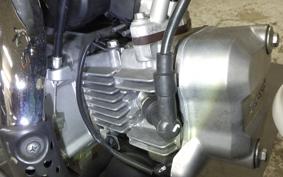 HONDA MONKEY 2019 AB27
