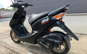 HONDA DIO Z4 AF63