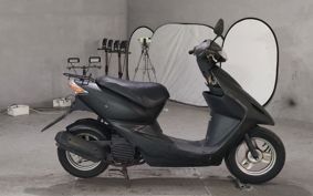 HONDA DIO AF56