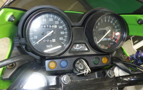 KAWASAKI ZRX400 1994 ZR400E