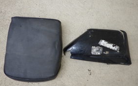 HONDA CD125T BENLY CD125T