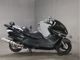 Фото Honda FORZA Z 2004 с японского аукциона