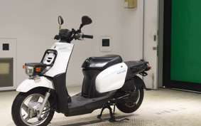 YAMAHA GEAR Gen.2 UA08J