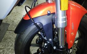 HARLEY X350 2024