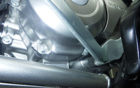 HONDA CT125-2 JA65
