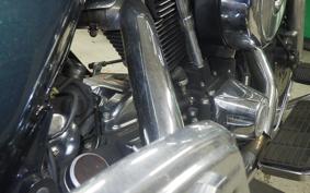 HARLEY FLHR 1340 1998