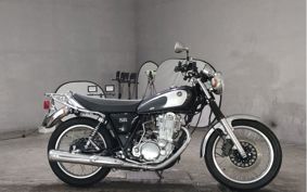 YAMAHA SR400 RH16J