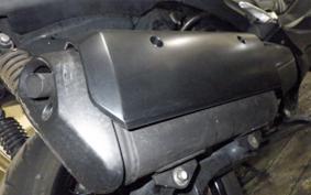 YAMAHA X-MAX 250 A 2016 SG42J