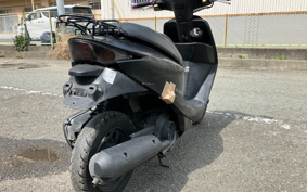 HONDA DIO AF68