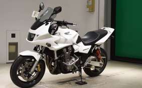 HONDA CB1300SF SUPER BOLDOR 2007 SC54