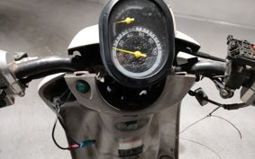 HONDA BENLY110 JA09