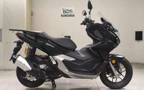HONDA ADV160 2021 KF54