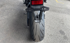 YAMAHA XSR900 2017 RN56J