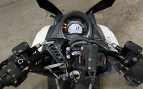 YAMAHA N-MAX 125 SED6J
