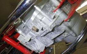 HONDA DREAM 50 2026 AC15