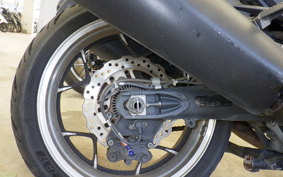 KAWASAKI ZX 1400 NINJA R 2013