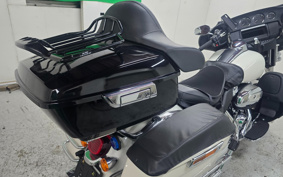 HARLEY FLHTP1340 2025 FMC