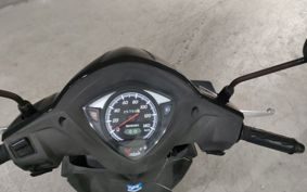 SUZUKI ADDRESS V110 CE47A