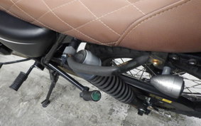 OTHER +UNREGISTERED MODEL by BDS250 2004