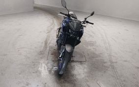 YAMAHA MT-03 RH13J