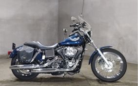 HARLEY HARLEY FXDL1450 GDV