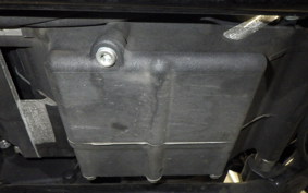 HARLEY FLS 1580 2015