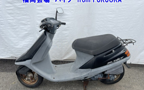 HONDA MANY CTOR