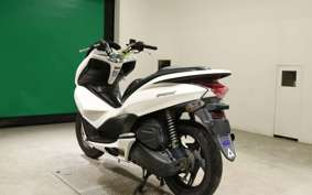 HONDA PCX125 JF28