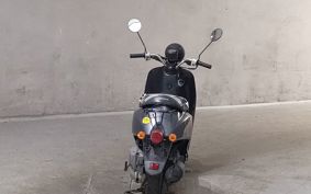 HONDA TODAY AF61