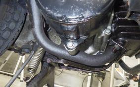 HONDA MOTOCOMPO AB12