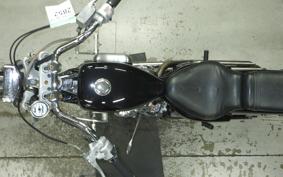 HONDA STEED 400 1992 NC26