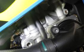 BMW S1000R 2025