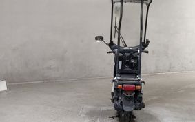 YAMAHA NEWS GEAR UA06J