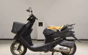 HONDA DIO Gen.6 AF62