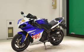 YAMAHA YZF-R1 2013