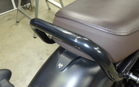 HONDA GB350 2023 NC59