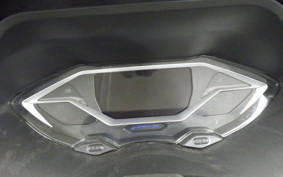 HONDA PCX 125 2025 JK05