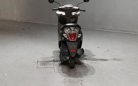SUZUKI  LET'S  BASKET  CA4AA