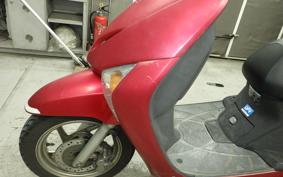 HONDA LEAD 110 2023 JF19