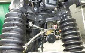 HONDA GB350S 2024 NC59