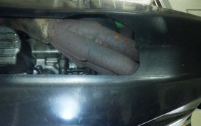 KAWASAKI ZZ1100 NINJA R 1991 ZXT10C