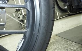 HONDA GB350 2023 NC59