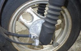 HONDA DIO CESTA GEN 2 AF62