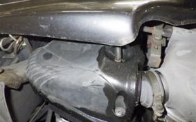 YAMAHA AXIS 100 2006 SB06J