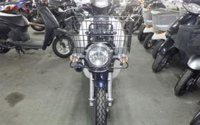 HONDA C50 SUPER CUB AA04